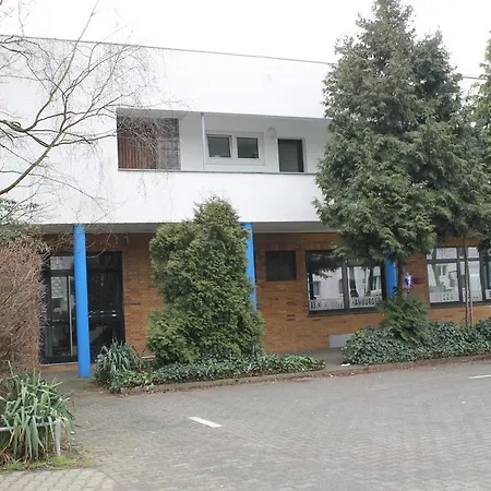 Duess Düsseldorf