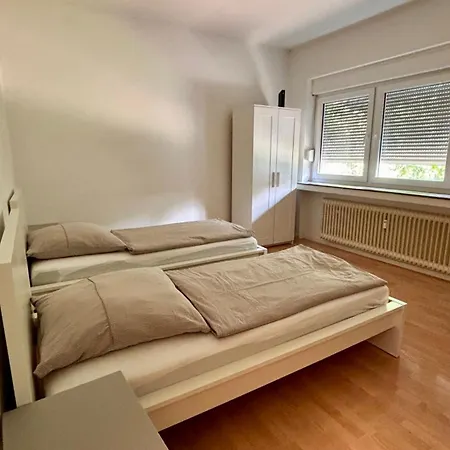 Duess Düsseldorf